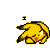 pikachu_sleeping_static.gif